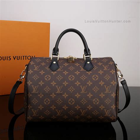 louis vuitton speedy 30 replica for sale|louis vuitton speedy 30 new.